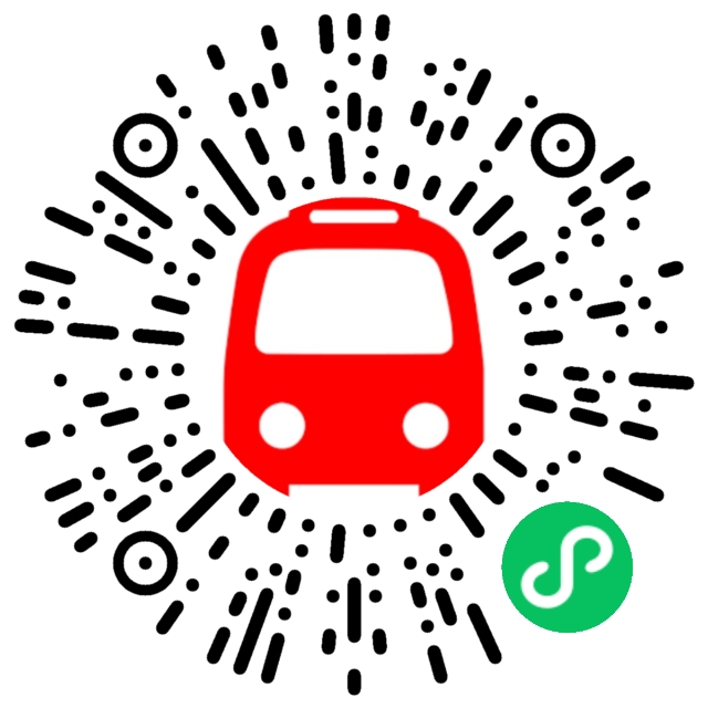 掃一掃小程序碼